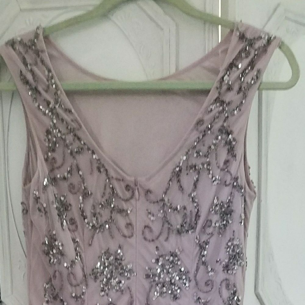 Dress - Picture 8 of 8